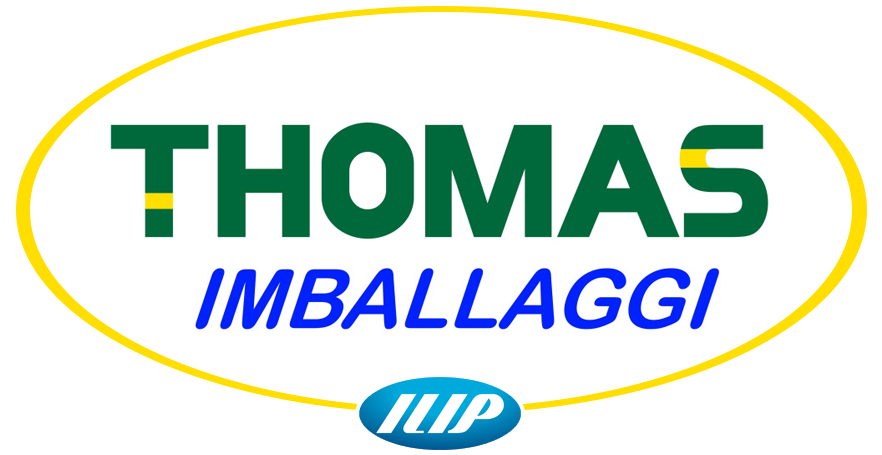 Thomas Imballaggi